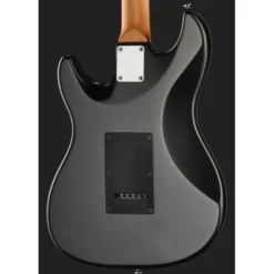 Larry Carlton S7 FM Trans Black New Gen