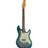Larry Carlton S7 HSS SB New Gen