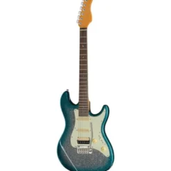 Larry Carlton S7 HSS SB New Gen