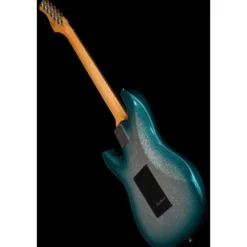 Larry Carlton S7 HSS SB New Gen