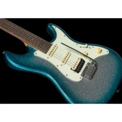 Larry Carlton S7 HSS SB New Gen