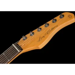 Larry Carlton S7 HSS SB New Gen