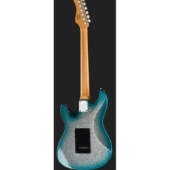 Larry Carlton S7 HSS SB New Gen