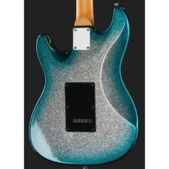 Larry Carlton S7 HSS SB New Gen