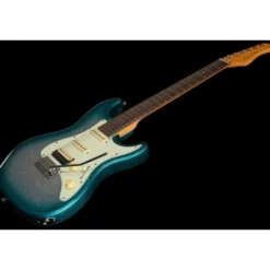Larry Carlton S7 HSS SB New Gen