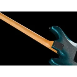 Larry Carlton S7 HSS SB New Gen
