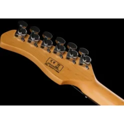 Larry Carlton S7 HSS SB New Gen