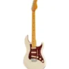 Larry Carlton S5 Olympic White