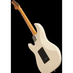 Larry Carlton S5 Olympic White