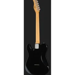 Larry Carlton T7 BK New Gen