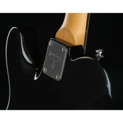 Larry Carlton T7 BK New Gen