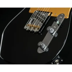 Larry Carlton T7 BK New Gen