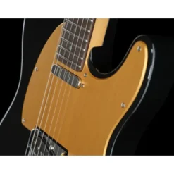 Larry Carlton T7 BK New Gen