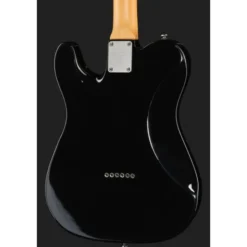 Larry Carlton T7 BK New Gen
