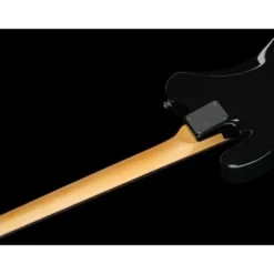 Larry Carlton T7 BK New Gen