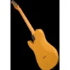 Larry Carlton T7 Butterscotch New Gen