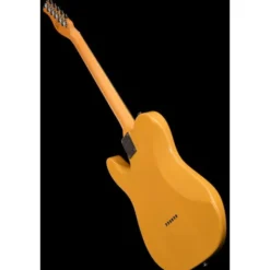 Larry Carlton T7 Butterscotch New Gen