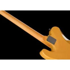 Larry Carlton T7 Butterscotch New Gen