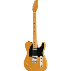 Larry Carlton T7 Butterscotch New Gen