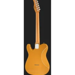 Larry Carlton T7 Butterscotch New Gen