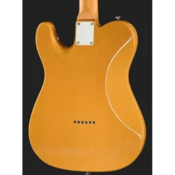 Larry Carlton T7 Butterscotch New Gen