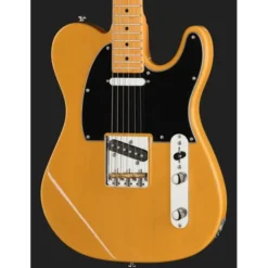 Larry Carlton T7 Butterscotch New Gen
