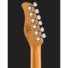 Larry Carlton T7 Dark Navy New Gen