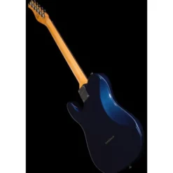 Larry Carlton T7 Dark Navy New Gen