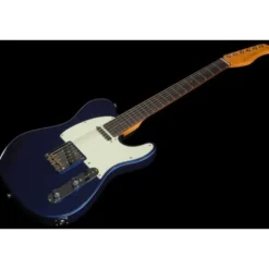 Larry Carlton T7 Dark Navy New Gen