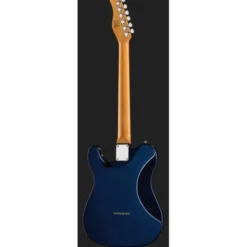 Larry Carlton T7 Dark Navy New Gen