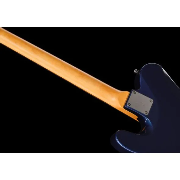 Larry Carlton T7 Dark Navy New Gen