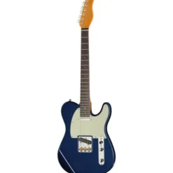 Larry Carlton T7 Dark Navy New Gen