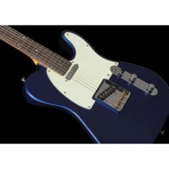 Larry Carlton T7 Dark Navy New Gen