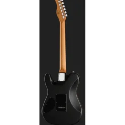 Larry Carlton T7 FM Trans Black New Gen