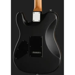 Larry Carlton T7 FM Trans Black New Gen