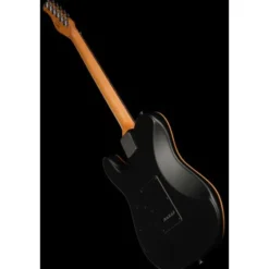 Larry Carlton T7 FM Trans Black New Gen