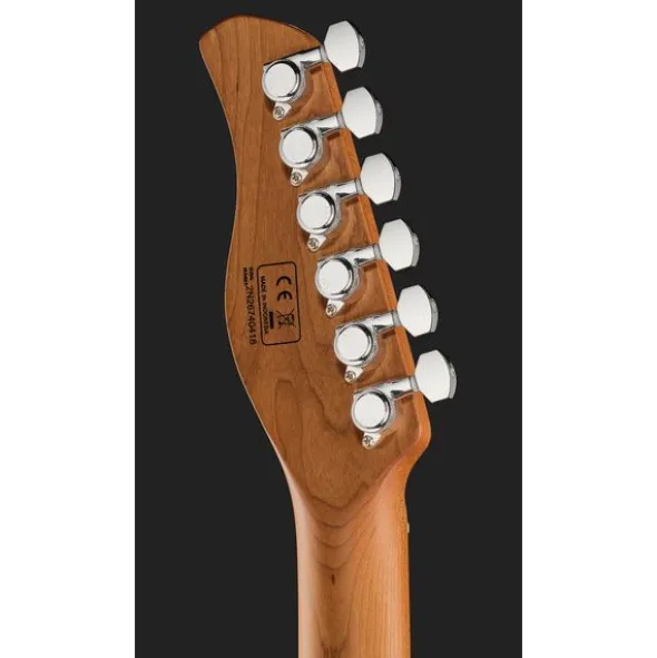 Larry Carlton T7 New Gen Dark Forest