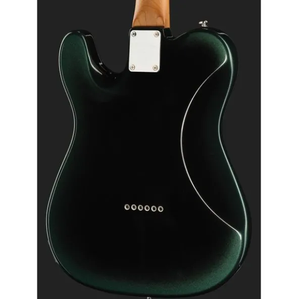 Larry Carlton T7 New Gen Dark Forest