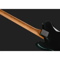 Larry Carlton T7 New Gen Dark Forest