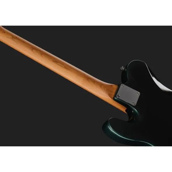 Larry Carlton T7 New Gen Dark Forest
