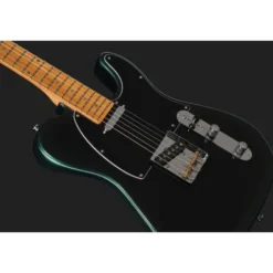 Larry Carlton T7 New Gen Dark Forest