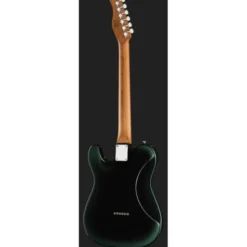 Larry Carlton T7 New Gen Dark Forest