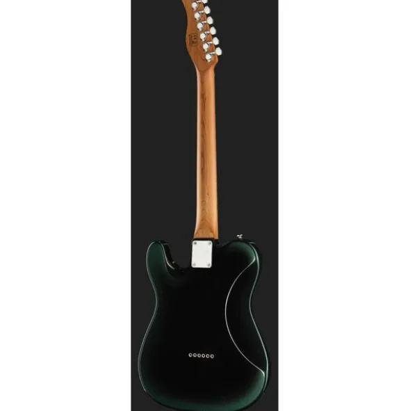 Larry Carlton T7 New Gen Dark Forest