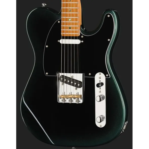 Larry Carlton T7 New Gen Dark Forest