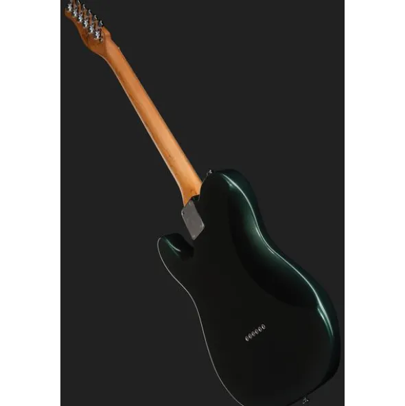 Larry Carlton T7 New Gen Dark Forest