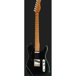 Larry Carlton T7 New Gen Dark Forest
