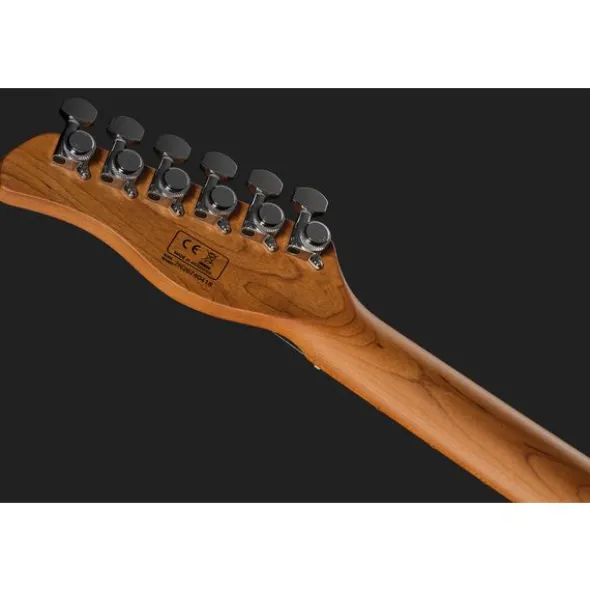 Larry Carlton T7 New Gen Dark Forest
