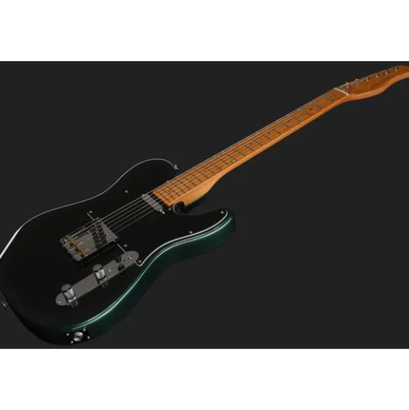 Larry Carlton T7 New Gen Dark Forest