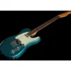 Larry Carlton T3 Tide Pool New Gen