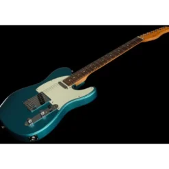 Larry Carlton T3 Tide Pool New Gen